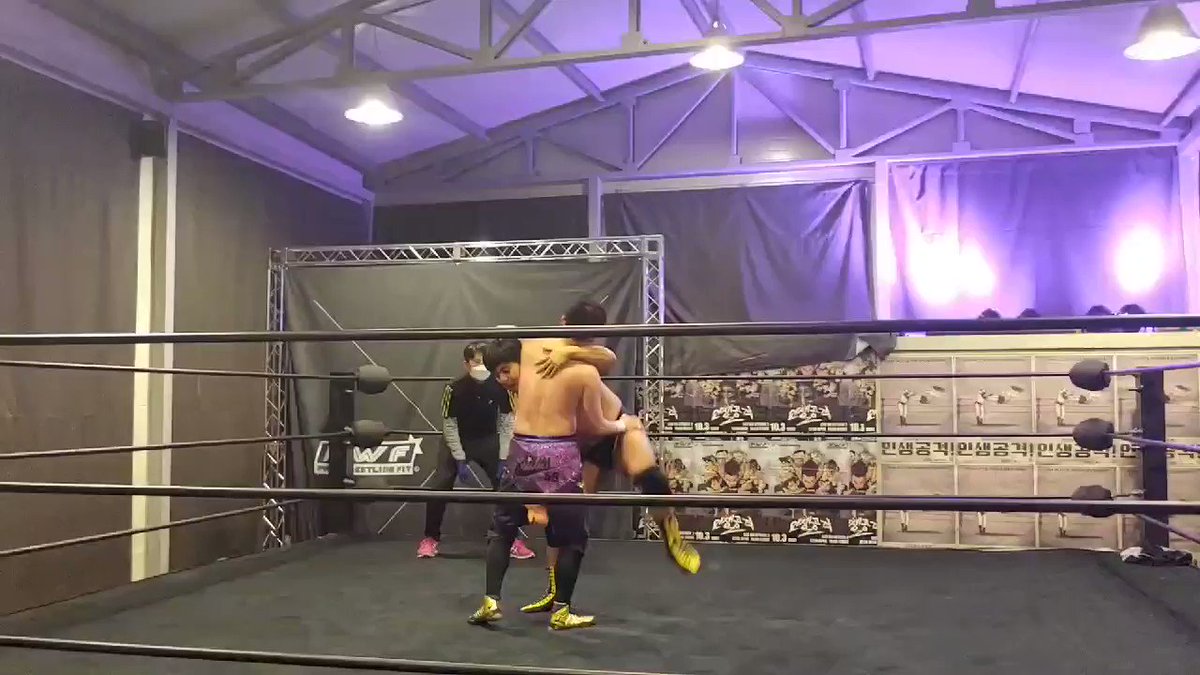 アメトーーク で プロレス が話題に 8ページ目 トレンドアットtv アメトーーク で プロレス が話題に 8ページ目 トレンドアットtv