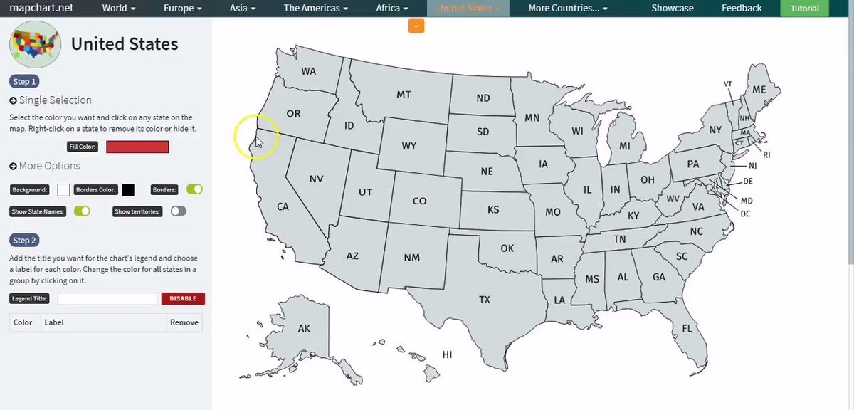 Карты chart. Program skills level graph. Map chart. Карты chart. Map chart.
