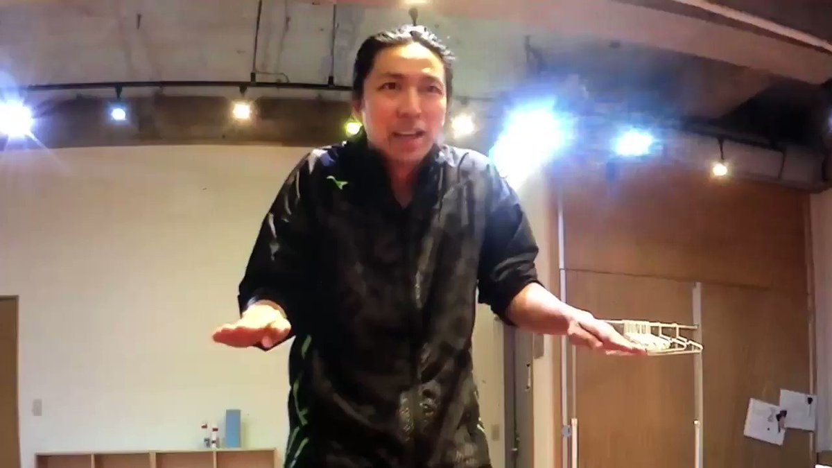 仮面ライダーセイバーのエンディングダンス振付師は誰 戦隊っぽくて変 なないろreport