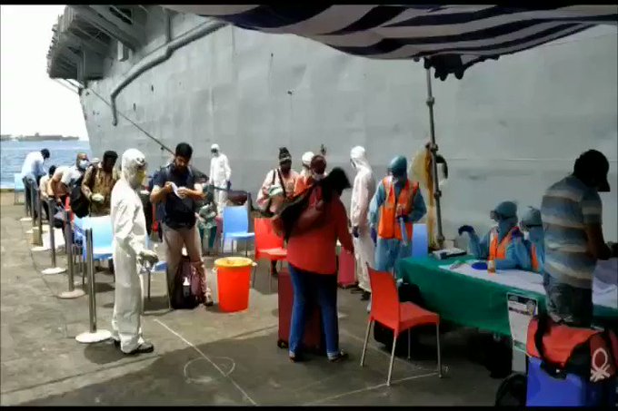 एम्बेडेड वीडियो