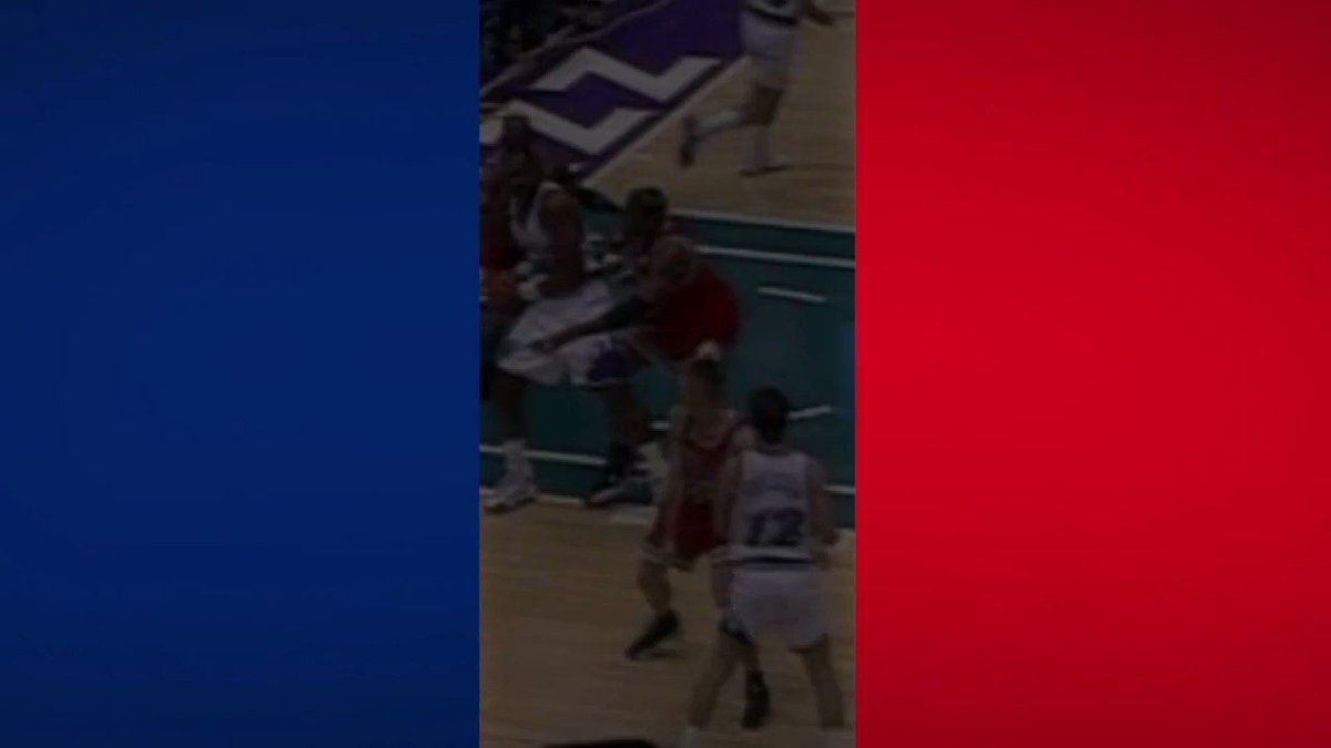 Siete pronti?💥💣
Domenica 10 maggio, all day long.
Gara 1,2,3,4,5,6.🏀
1998 NBA Finals da rivedere solo su @SkySportNBA 📺
@SkySport
#esserci #MJ🐐 #NBAFinals #NBA #skysportnba #basketballneverstops https://t.co/JD8SLkUjNK