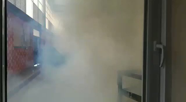 Video insertado