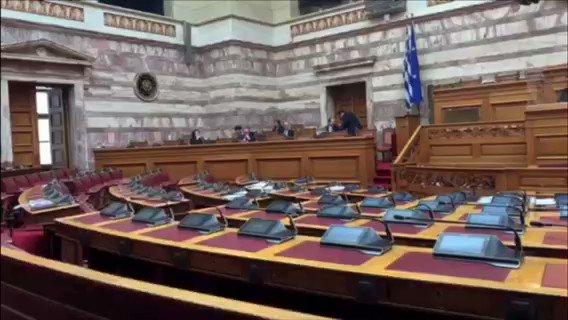 Ενσωματωμένο βίντεο