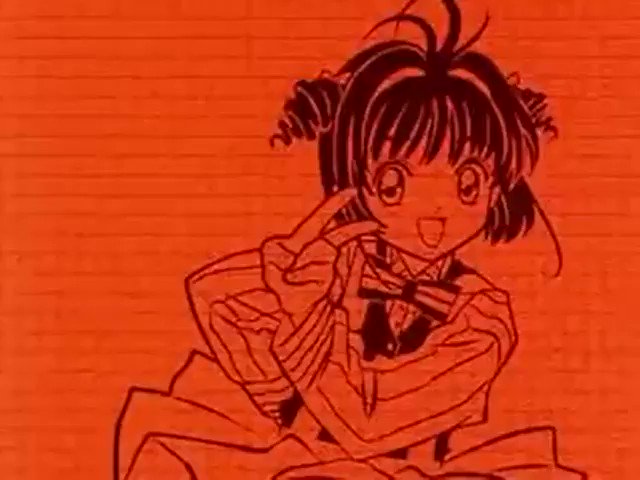 90年代アニソンbot on X: 90年代アニソンbot on X: