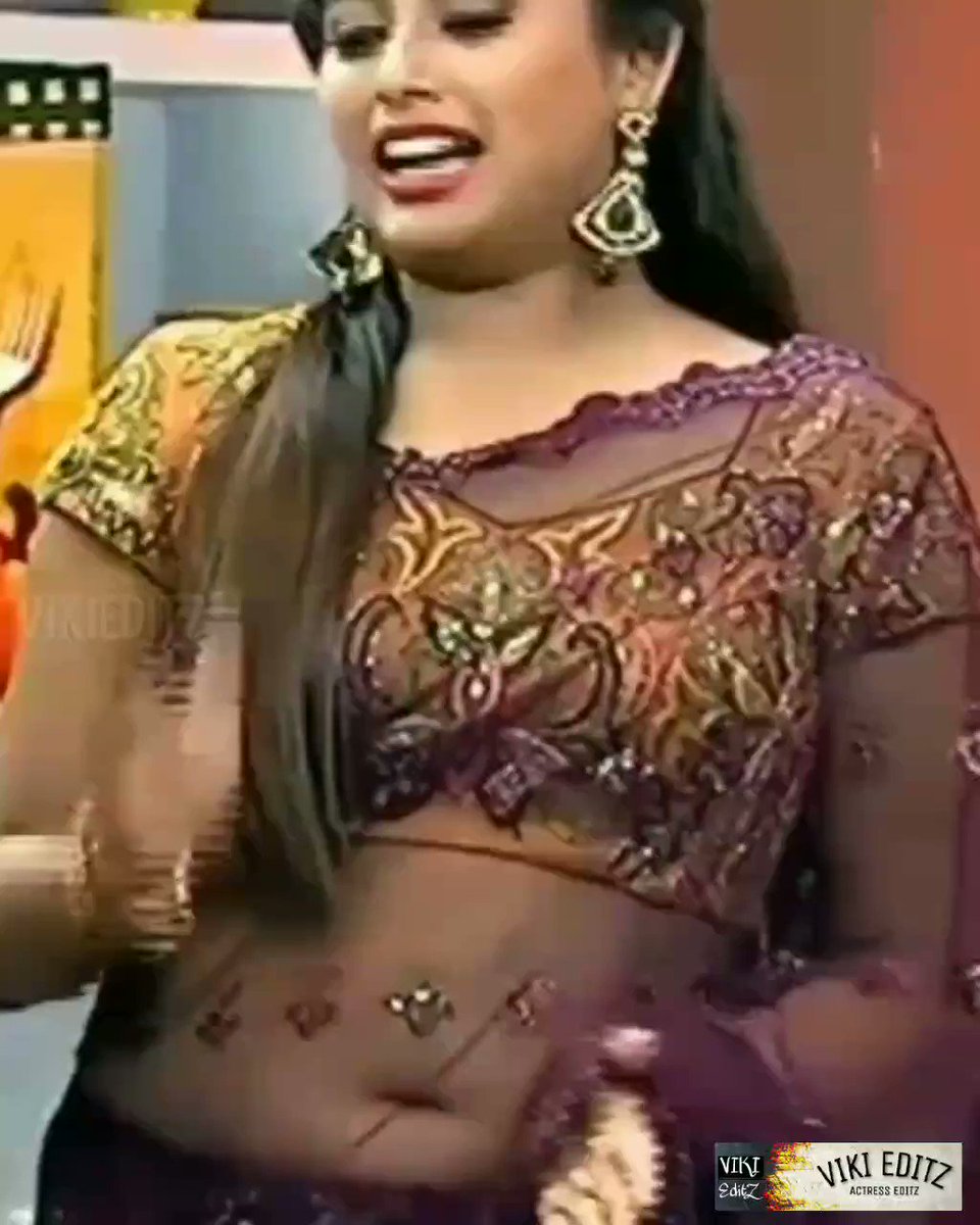 Garri Severusning birinchi jinsiy aloqasi