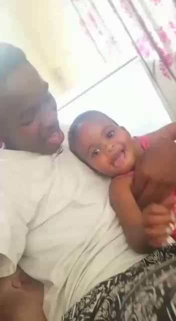 #JusticeForBobo (@BonganiMsweli5) on Twitter photo 2020-05-08 22:04:40 #RIPBobo Andile (Bobo),sings for his little sister ibhanoyi by @blaqdiamond150 @ndu_browns...... Let us all remember him with this video in these tweeter streets ππ not the other one ππ #RIPBobo π #justiceforbobo βπΎ Azabenawe uMsakande Schoolmate π. #RIPBobo Andile (Bobo),sings for his little sister ibhanoyi by @blaqdiamond150 @ndu_browns...... Let us all remember him with this video in these tweeter streets ππ not the other one ππ #RIPBobo π #justiceforbobo βπΎ Azabenawe uMsakande Schoolmate π.