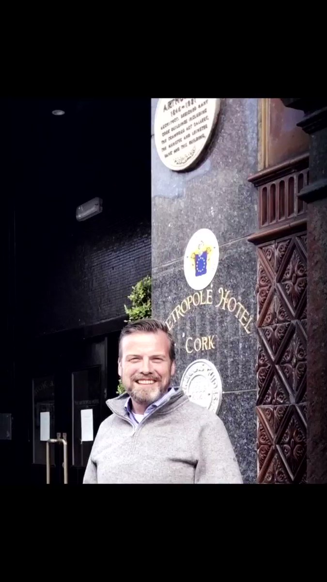 #TheVQisMissingU @MetropoleCork @ConciergeCJohn https://t.co/ahm5mH5EL2