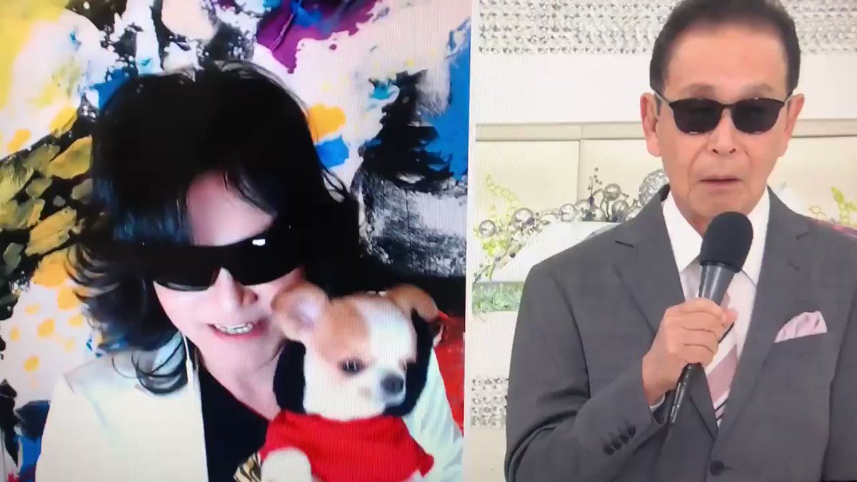 ミュージックステーションで 時代 が話題に Mステ 2ページ目 トレンドアットtv ミュージックステーションで 時代 が話題に Mステ 2ページ目 トレンドアットtv