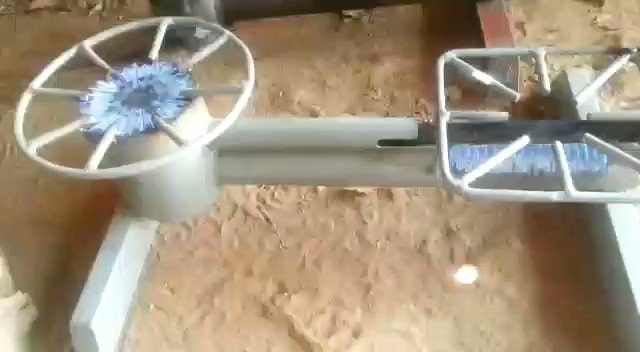 Marcos G Morin Aguirre (@Mmorin_informa) on Twitter photo 2020-05-10 14:49:32 A falta de gas doméstico, ingenieros de alpargatas inventaron hornillas a gasoil, 10 litros de gasoil para toda la semana, hecho en Monay, estado Trujillo A falta de gas doméstico, ingenieros de alpargatas inventaron hornillas a gasoil, 10 litros de gasoil para toda la semana, hecho en Monay, estado Trujillo