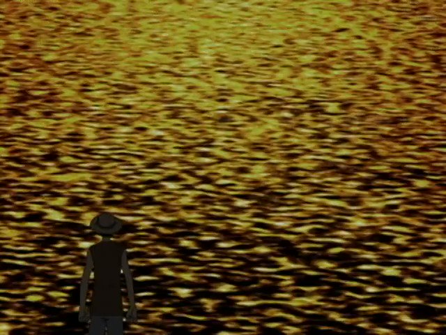 90年代アニソンbot Memories 大槻真希 One Piece Ed1 1999 10 放送中 フジテレビ T Co Uuwpcgywnu