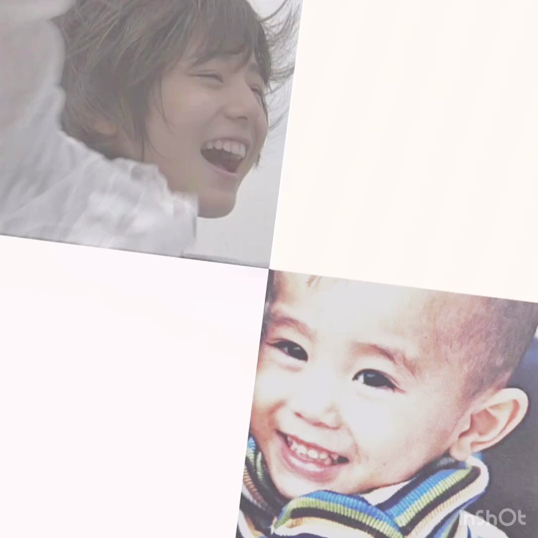   Yamada Ryosuke  Happy Birthday    