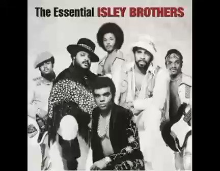 Happy Birthday, Ron Isley   Remembering The Notorious B.I.G. on his birthday   Between The Sheets/Big Poppa 