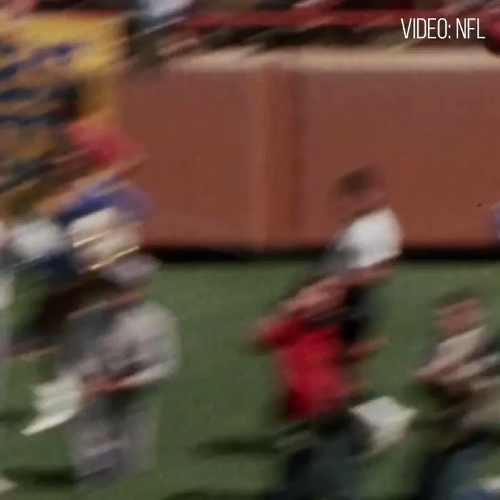 Happy 62nd Birthday to Hall of Famer Ronnie Lott Best DB in NFL history? 