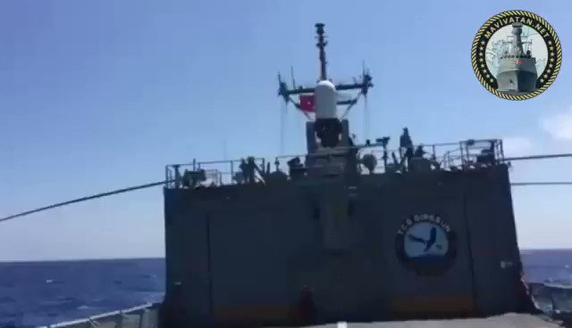 Ενσωματωμένο βίντεο