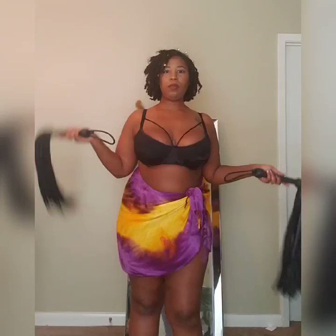 ⭐Domina Maya⭐ $3.15 Only Fans’s pics and videos