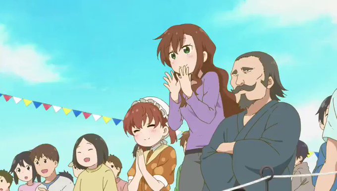 才川のtwitterイラスト検索結果 古い順 才川のtwitterイラスト検索結果 古い順