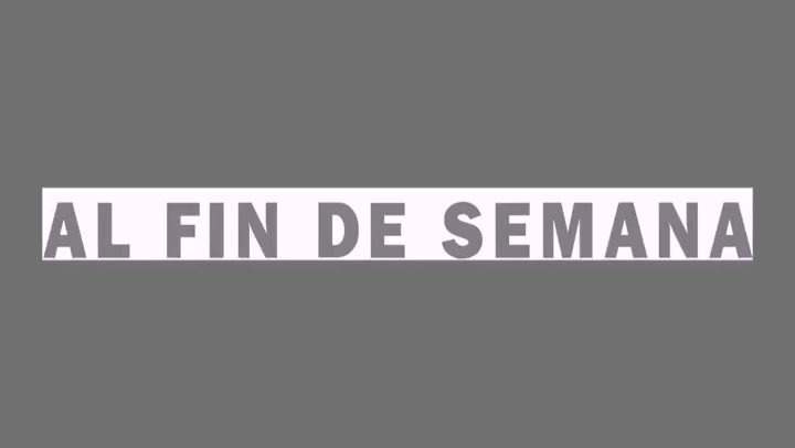 No se pierda @alfindesemana. Celebraremos el día de la madre, tendremos historias, #MúsicaALaCarta, recomendados, información y mucho más.
#RCNRadioEnCasaContigo
#diadelamadre https://t.co/bxZ7mRtlW7