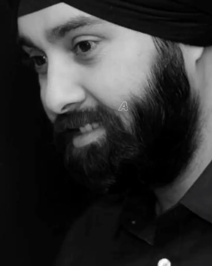  HAPPY BIRTHDAY GREATEST BOSS ( Prince Bhatia ) IN THE EARTH 