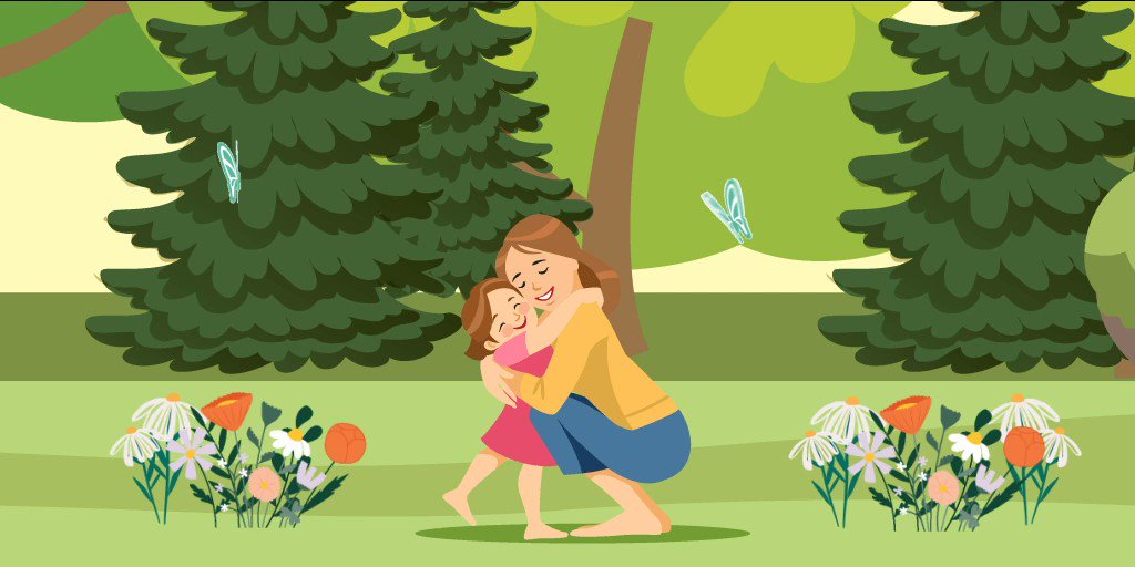 Hayatımız boyunca sevgisiyle bizi hiç yalnız bırakmayan annelerimizin günü kutlu olsun! 💐
#BiTaksi #AnnelerGünü https://t.co/D89h88SJbd
