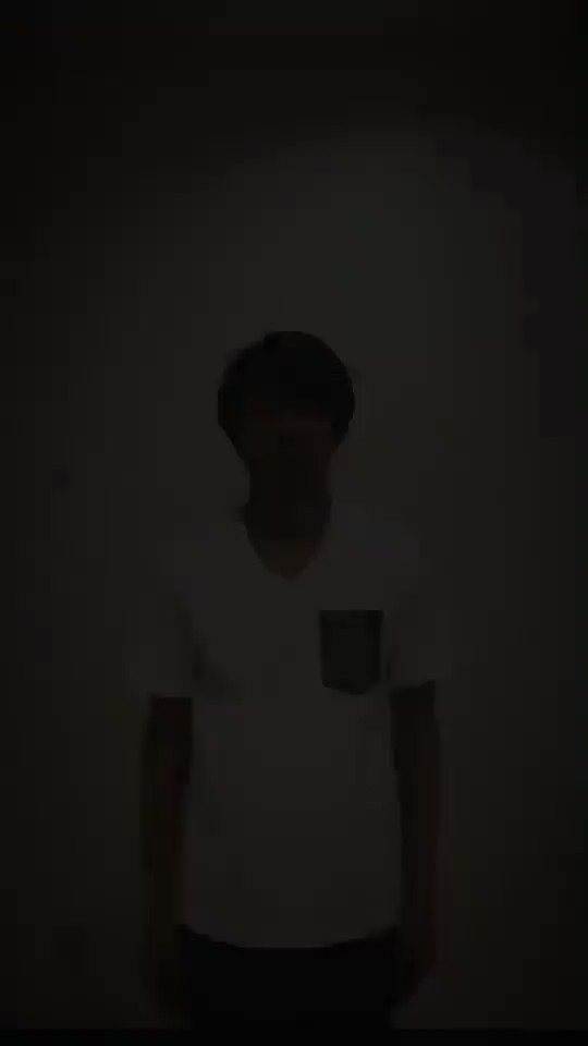 家族ゲーム キャスト 櫻井 Home Infotiket Com