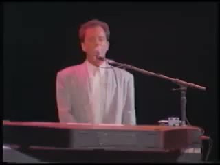        71                                                                             Happy Birthday Billy Joel 