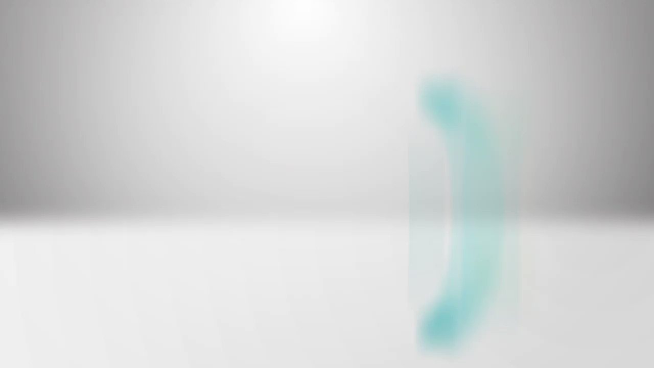runcobo (RuncoboScale) / Twitter