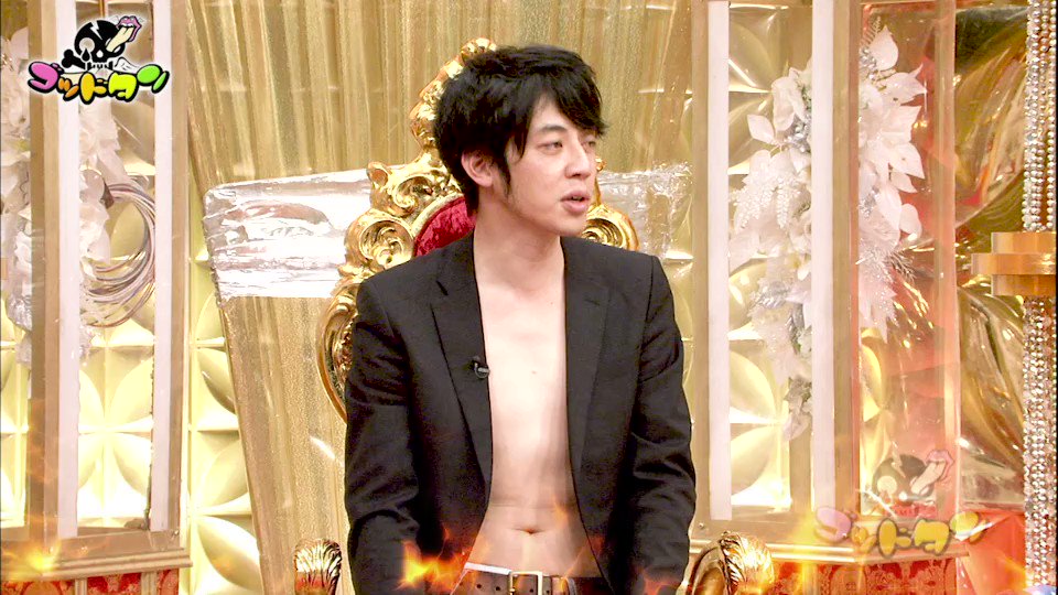 佐久間宣行 今夜のゴッドタンです キングコング西野 激闘の歴史 ゴッドタン 佐久間宣行 今夜のゴッドタンです キングコング西野 激闘の歴史 ゴッドタン