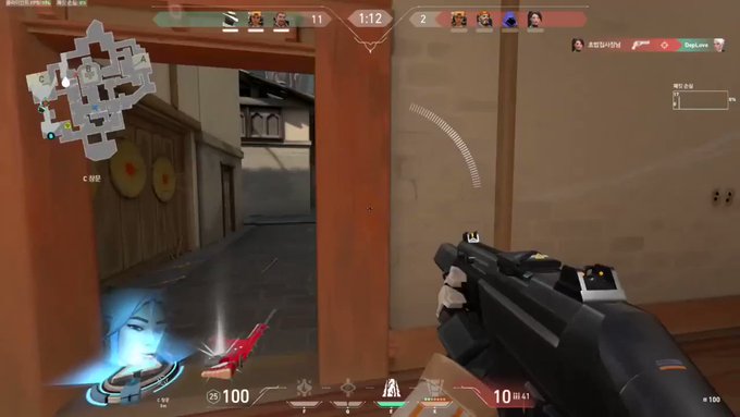 Noppoさん の人気ツイート 1 Whotwi グラフィカルtwitter分析