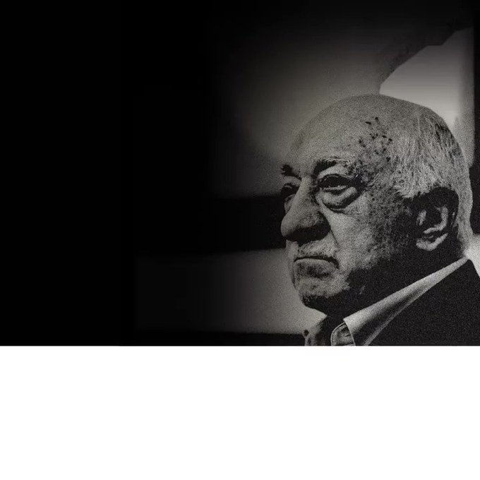 Ενσωματωμένο βίντεο