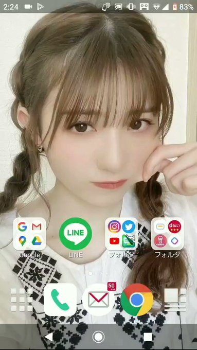 美優 の人気がまとめてわかる 評価や評判 感想などを1時間ごとに紹介 ついラン