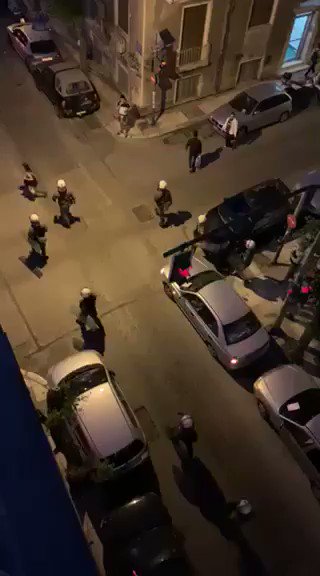 Ενσωματωμένο βίντεο