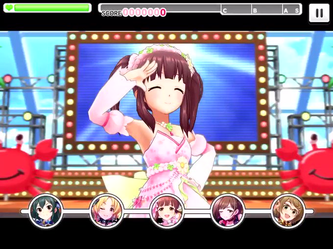 Yae4rさん の人気ツイート 1 Whotwi グラフィカルtwitter分析