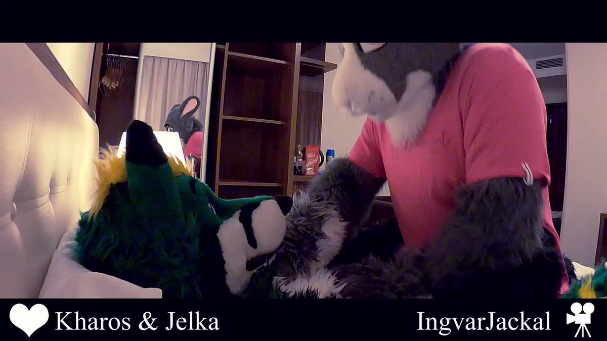 @18Yellkas video Tweet