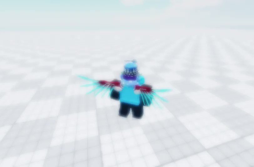 Boatboomber On Twitter Viewportframe Replays Robloxdev