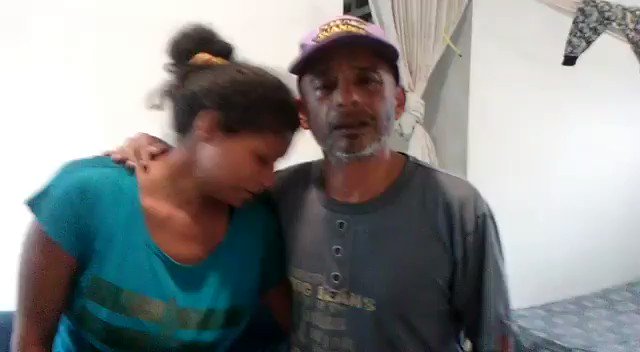 Video insertado
