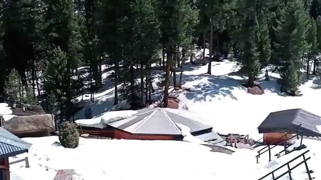 فیری میڈوز چلاس کے دلفریب مناظر ناظرین کی نظر۔
#killermountain #gilgitbaltistan https://t.co/lm5rcuJDoG