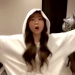 重盛さと美ちゃん・ラッブ姿もすべて可愛い!