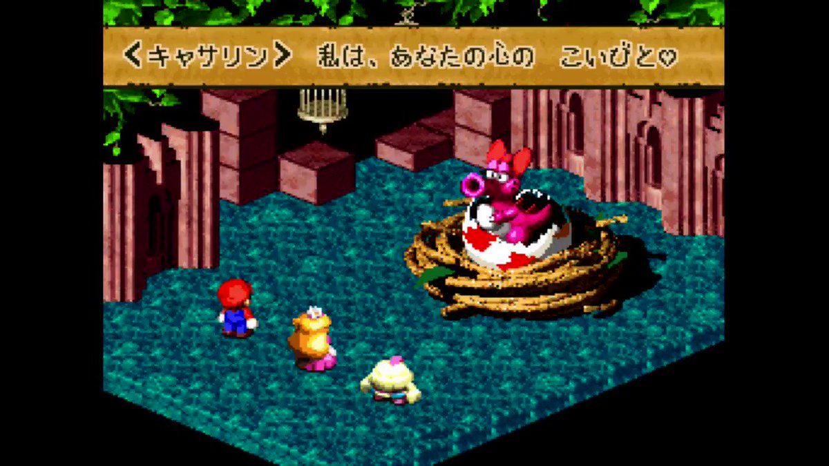 スーパーマリオrpg 赤ちゃんヨッシー 作りました いつきおビーズ スーパーマリオrpg 赤ちゃんヨッシー ピクセルピコ アイロンビーズ ツイレポ スーパーマリオrpg 赤ちゃんヨッシー 作りました いつきおビーズ スーパーマリオrpg 赤ちゃんヨッシー ピクセルピコ アイロンビーズ ツイレポ