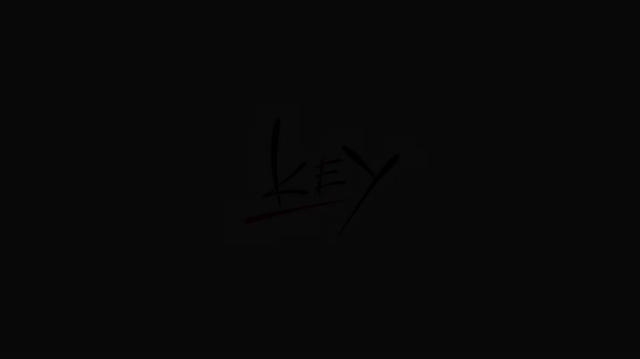 Vídeo incorporado