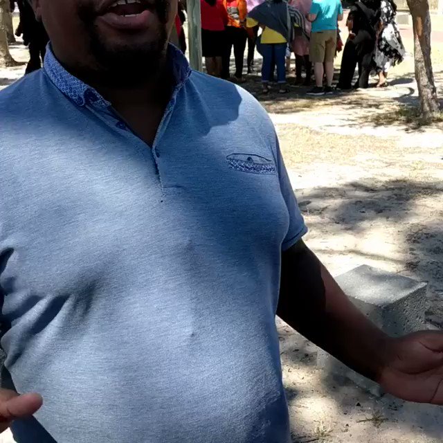 コイサン
