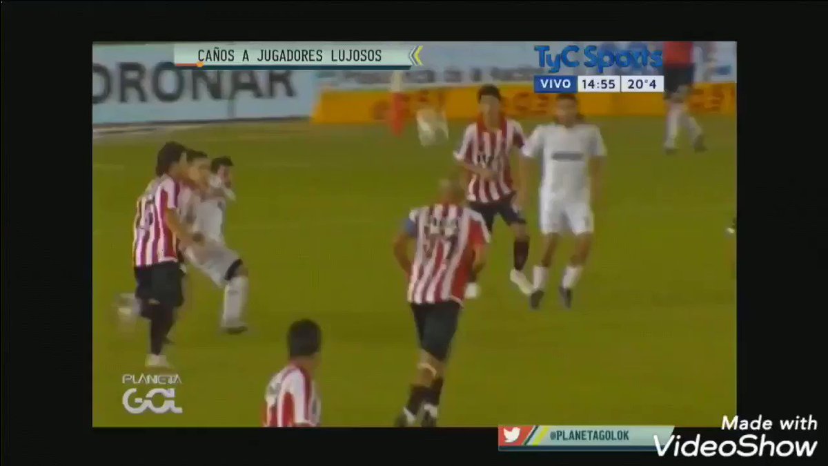 Telefono Bruja #Huracán 2009
📌 #UnDiaComoHoy https://t.co/IRxuqNugIM
