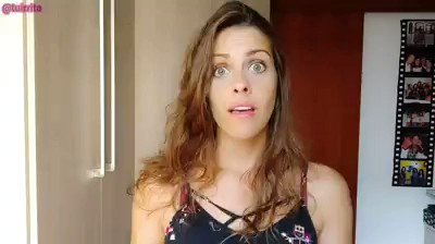 Vídeo incorporado