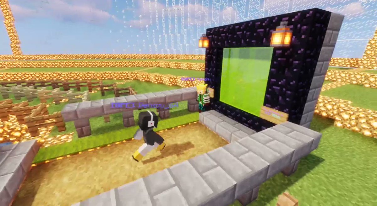スイッチマイクラでフレンド登録できない理由 オフラインでなぜ表示されない そっちゃんブログ