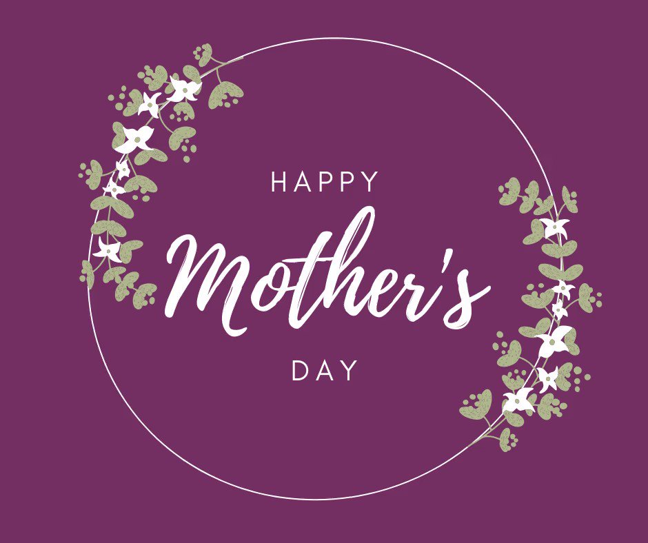RecruitMilitary (@RecruitMilitary) on Twitter photo 10/05/2020 14:20:06 Happy Mother's Day from RecruitMilitary! #MothersDay Happy Mother's Day from RecruitMilitary! #MothersDay