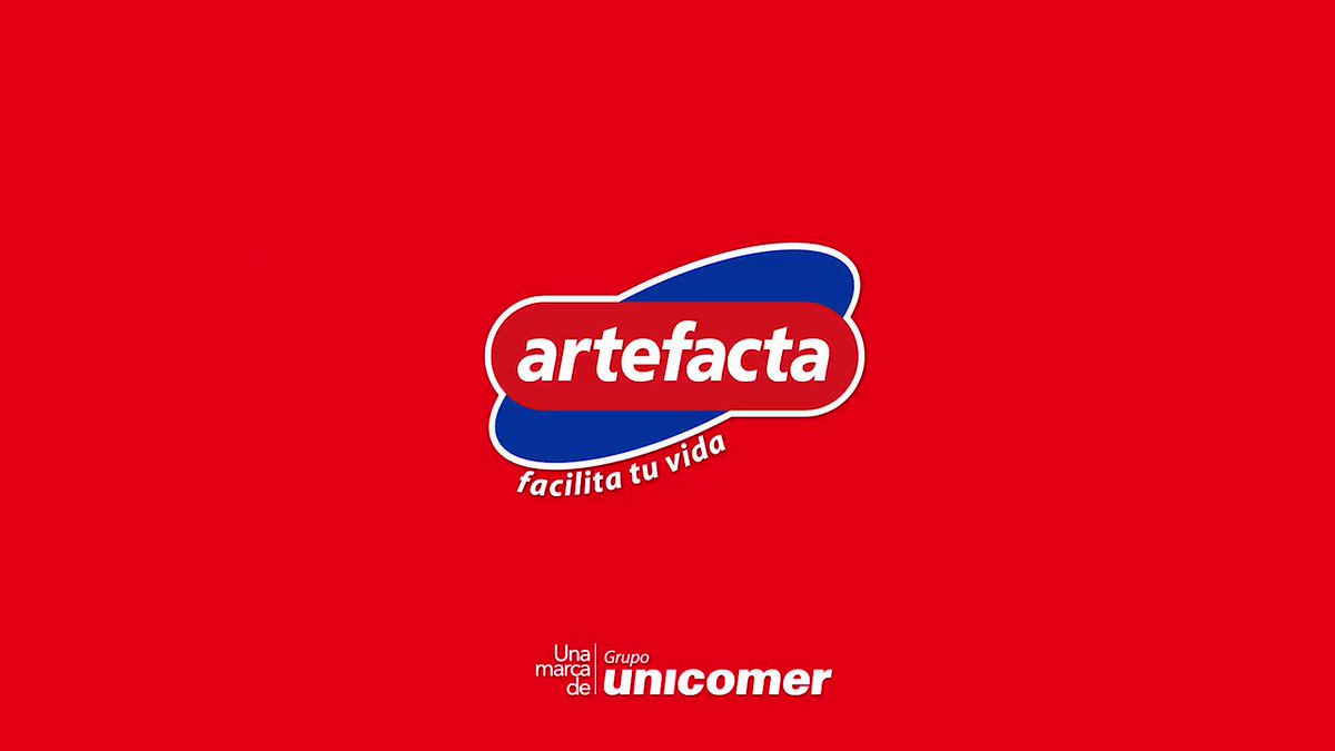 No existe un amor tan grande, que haga girar este mundo como el tuyo💜
En estos momentos no hay mejor que estar juntos con MAMÁ 💐
#Artefacta https://t.co/f82WD9rQ6r