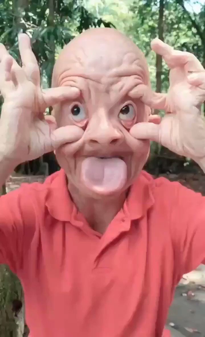 Bruno Diferente on Twitter "😆🤪🤪 https//t.co/mHLLRidKO9" / Twitter