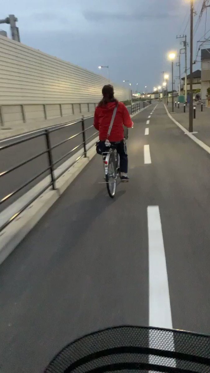 田丸裕佳 Bask2 Twitter 田丸裕佳 Bask2 Twitter