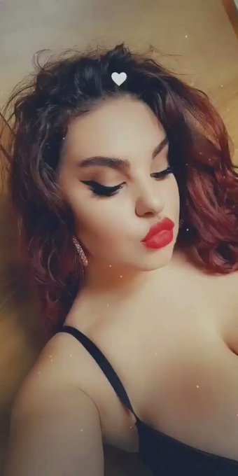 More videos ??
https://t.co/mxiDXFAuda https://t.co/rYK1VGrrFV