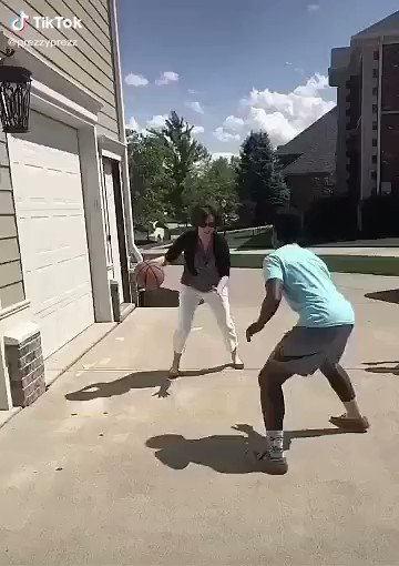 You gotta retire immediately https://t.co/Io4yEvYxG9
