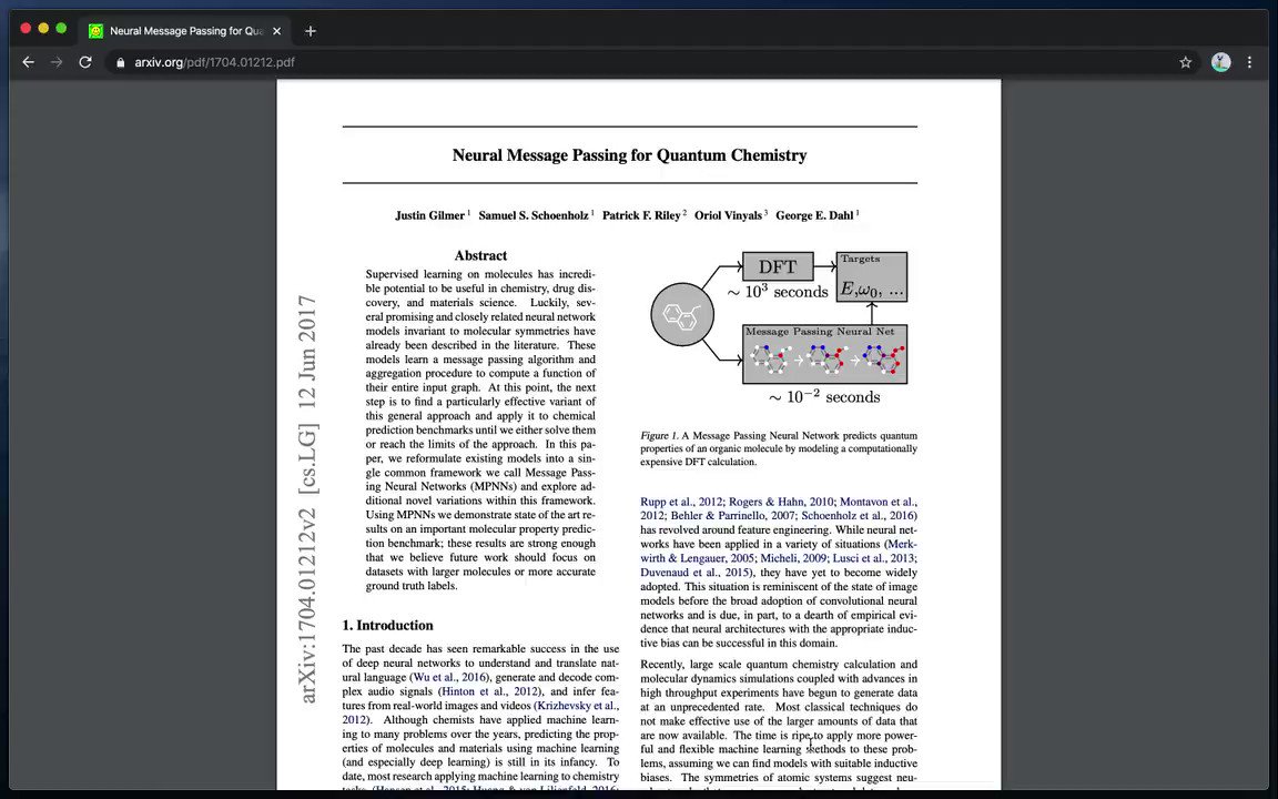 Twitterで話題のgithub 年5月19日ランキング まとめ 6ページ目 ツイレポ